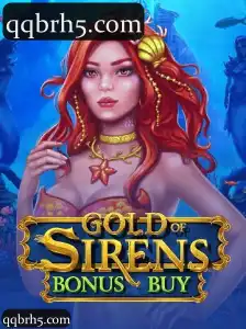 GoldofSirensBonusBuy: Desvendando o Novo Fenômeno dos Cassinos Online