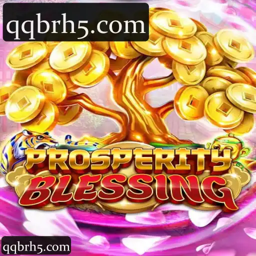 Descubra o Mundo de ProsperityBlessing: Regras e Estratégias