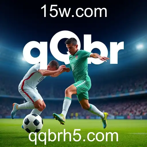 qqbr-BONUS6