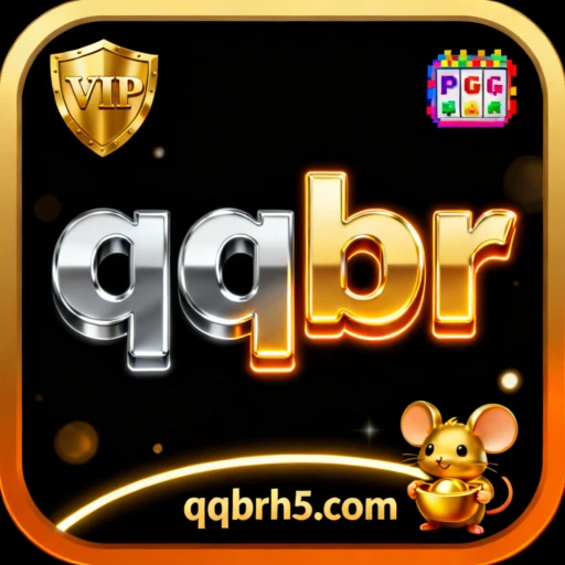 qqbr-BONUS5